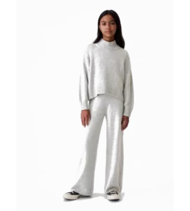 524751-02-XS 524751-02-XS