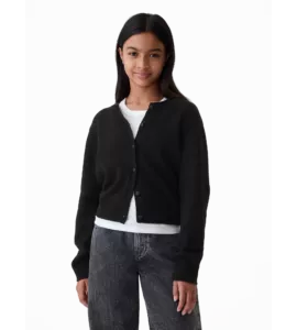 524763-02-XS 524763-02-XS