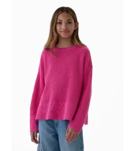 524764-02-XS 524764-02-XS