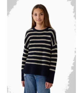 524764-04-XS 524764-04-XS