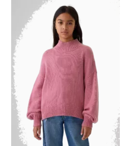 524776-01-XS 524776-01-XS