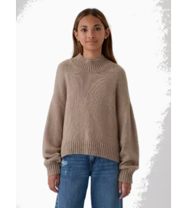 524776-05-XS 524776-05-XS