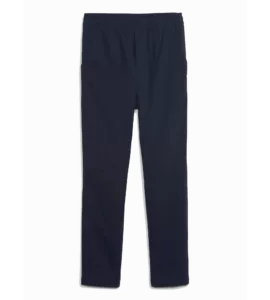 525345-01-XS 525345-01-XS