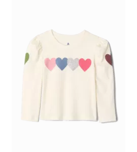 525362-04-12-18 hó 525362-04-12-18 hó