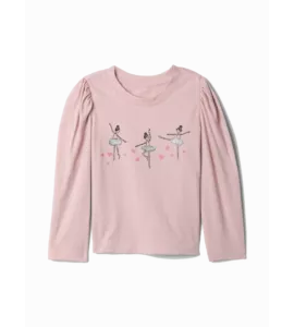 525362-05-12-18 hó 525362-05-12-18 hó