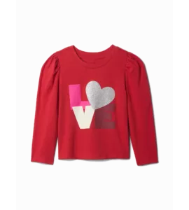 525362-08-2 éves 525362-08-2 éves