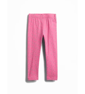 525365-23-12-18 hó 525365-23-12-18 hó