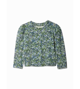 525480-00-2 éves 525480-00-2 éves