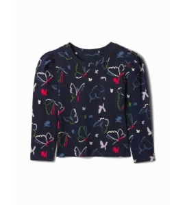 525480-04-2 éves 525480-04-2 éves