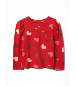 525480-10-12-18 hó 525480-10-12-18 hó