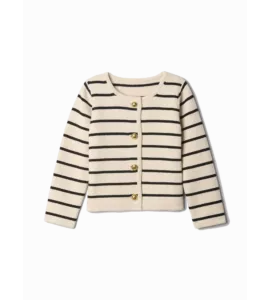 525496-00-18-24 hó 525496-00-18-24 hó