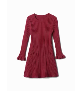 525501-00-12-18 hó 525501-00-12-18 hó