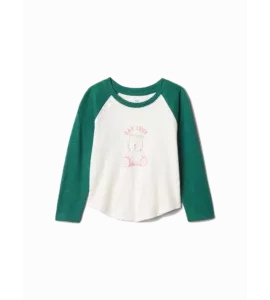 525502-00-12-18 hó 525502-00-12-18 hó