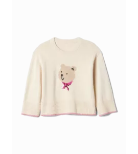 525509-04-2 éves 525509-04-2 éves