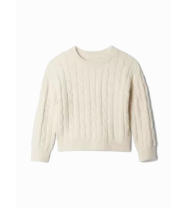 525536-00-2 éves 525536-00-2 éves