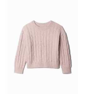 525536-02-2 éves 525536-02-2 éves