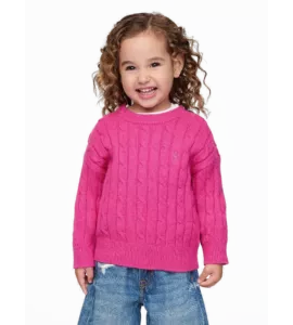 525536-04-18-24 hó 525536-04-18-24 hó