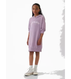 526055-02-XS 526055-02-XS