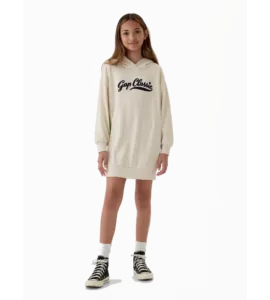 526055-03-XS 526055-03-XS