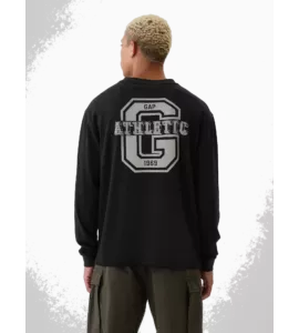 527306-00-XS 527306-00-XS