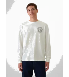 527306-04-XS 527306-04-XS