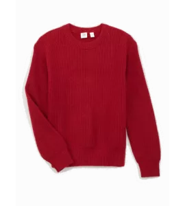 533877-02-XS 533877-02-XS