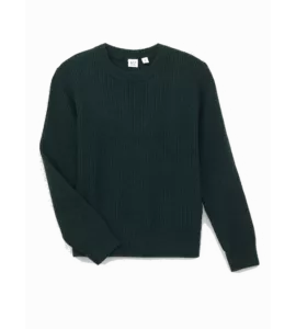 533877-03-XS 533877-03-XS