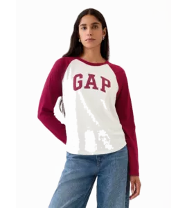 534389-00-XS 534389-00-XS