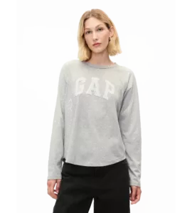 534389-02-XS 534389-02-XS