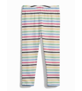 536139-03-12-18 hó 536139-03-12-18 hó