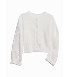 536453-02-18-24 hó 536453-02-18-24 hó