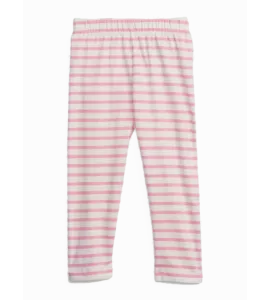 536479-02-12-18 hó 536479-02-12-18 hó