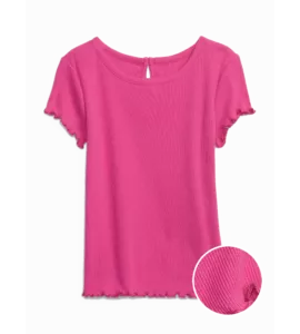 536484-01-2 éves 536484-01-2 éves