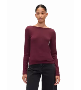 540606-16-XXS 540606-16-XXS