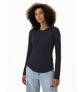 540905-01-XXS 540905-01-XXS