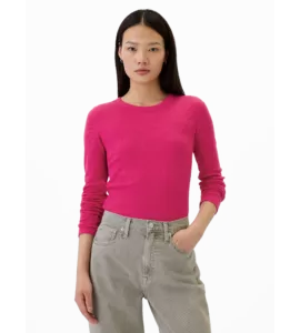 540905-09-XXS 540905-09-XXS