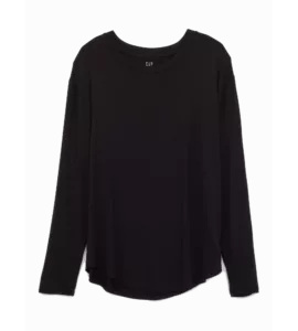 540999-00-XXS 540999-00-XXS