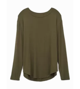 540999-03-XXS 540999-03-XXS