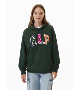 541904-01-XS 541904-01-XS