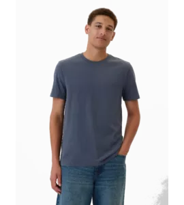 542248-00-S 542248-00-S