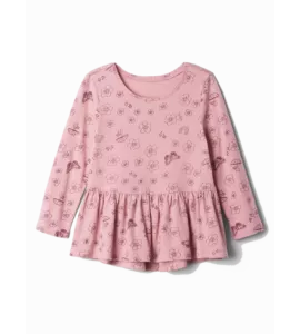 542566-02-2 éves 542566-02-2 éves