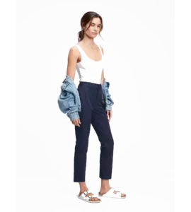 542985-02-0 542985-02-0