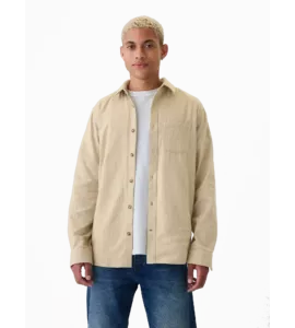 543204-06-XS 543204-06-XS