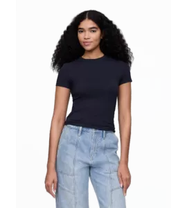 544347-08-L 544347-08-L