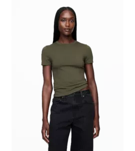 544347-21-XS 544347-21-XS