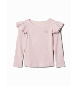 544456-01-2 éves 544456-01-2 éves