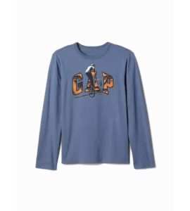 544784-02-XL 544784-02-XL