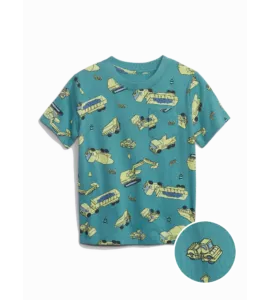 545424-06-12-18 hó 545424-06-12-18 hó