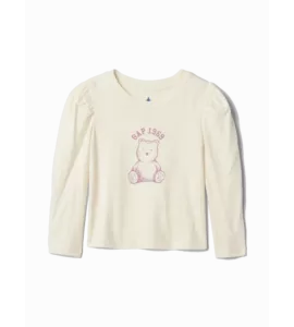 546521-00-12-18 hó 546521-00-12-18 hó