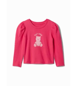 546521-01-12-18 hó 546521-01-12-18 hó